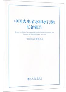 Ї늹ˮˮȾΈ