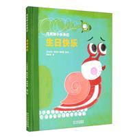 M澫bLкС邃---տ옷
