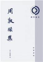 ܶU