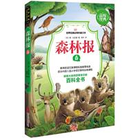 罛(jng)ČW(xu):ɭֈ()