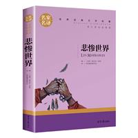 g罛(jng)ČW(xu):K
