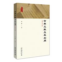 ŵīI(xin)()