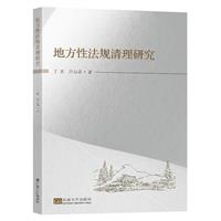طԷҎо