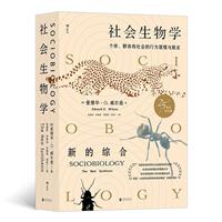 W:wȺwОԭc(lin)ϵ