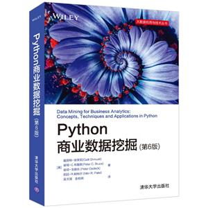 Pythonҵھ(6)