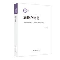 ʩUu