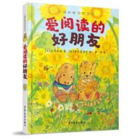 С侫x:xĺ  (bL)