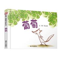 xDϵ: (bL)
