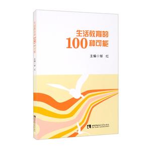100N