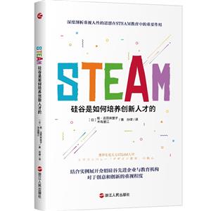 STEAM:˲ŵ