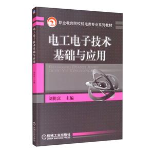 늹ӼgAc