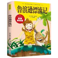 IdƯӛ(ƴ)