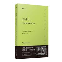 :ŵĹc(䌑n)