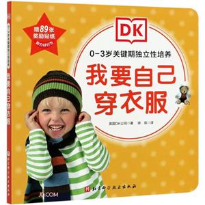 DK03qP(gun)Iڪ(d)B(yng)ҪԼ·