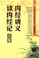 t䱾ĎӰӡcУ(ذ):ȽvxxȽӛϼ