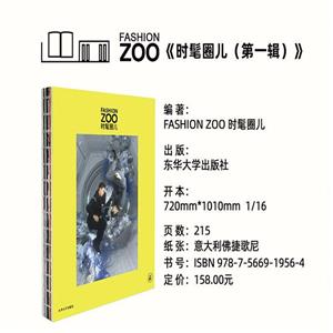 FASHION ZOO rȦ(ڶ݋)