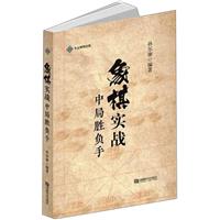 匍оքؓ