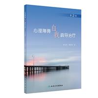 ϵK茧ί(2)