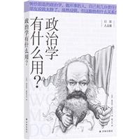 ΌW(xu)ʲô?