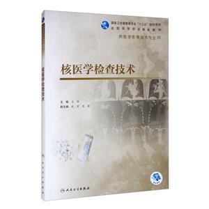 tWz鼼g(Ӱ/ֵ)