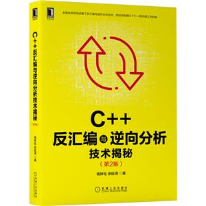 C++(2)