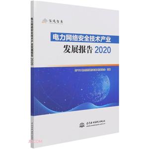 簲ȫҵչ2020