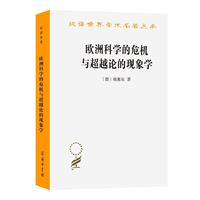 W޿ƌW(xu)ΣCcԽՓĬF(xin)W(xu)