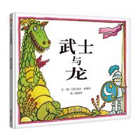 x羫xD:ʿc  (bL)