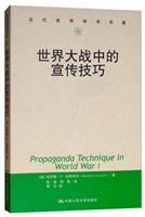 Wgе:Wg