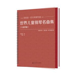 烺ͯ()