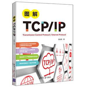 ͼTCP/IP