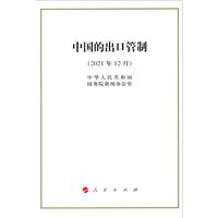 Їĳڹ(32_)