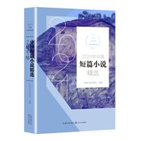 2021Ї(gu)ƪСf(shu)x(2021Ї(gu)xϵ)
