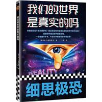 ҂挍(sh)Ć