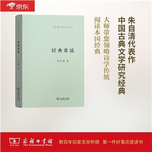 䳣Մ