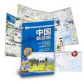 其他地图