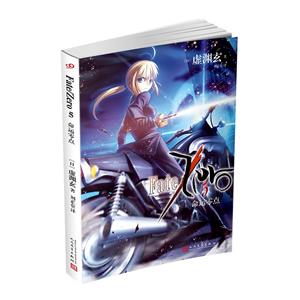 \c5