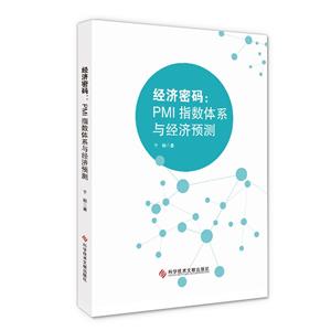 롪PMIָϵ뾭Ԥ