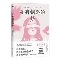 ]耳׵ĉ/[]y