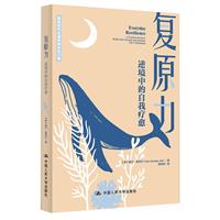 ԭ:澳еү