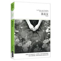 軨Ů(ȫg)/2019ČWĎ036