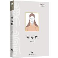 ꐉۂ