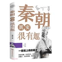 س䌍Ȥ