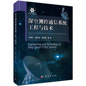 ՜yͨϵy(tng)cg