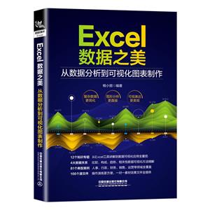 Excel ֮:ݷӻͼ