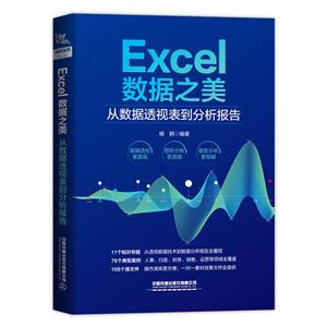 Excel ֮  Ĕ͸ҕ