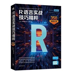 RZԌ(zhn)ɾ:350ؼȫ