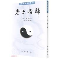 ָw̵伮x