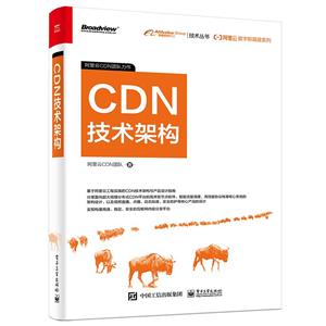 CDNg(sh)ܘ(gu)