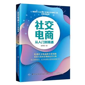 罻̏Tͨ